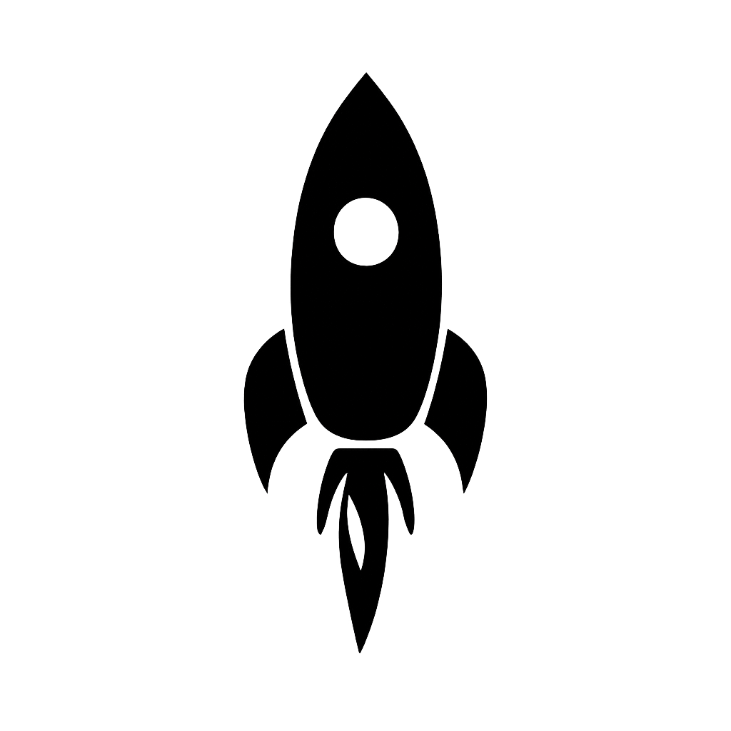 TFTStrategy
